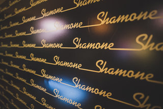 Shamone Re-Opening 2017