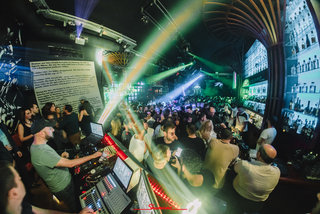 Στέλλα Γεωργιάδου / VHS 90s Party