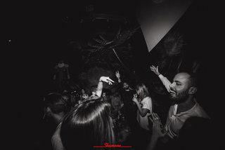 Στέλλα Γεωργιάδου / VHS 90s Party