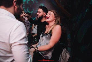 Στέλλα Γεωργιάδου / VHS 90s Party